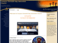 conyerschurch.org
