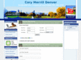 corymerrilldenver.com