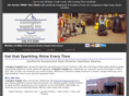 covingtonsupplyinc.com