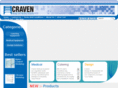 craven-catering.com