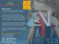 creativeexpressionscdc.com