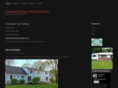 creativehomeimp.com