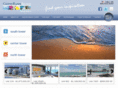 crluxuryliving.com