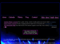 crystalshipband.com