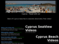 cyprus3.com