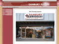 danburyfloors.com