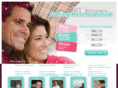 datingherts.co.uk