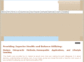 developyourhealth.com
