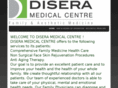 diseramedical.com