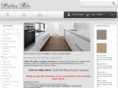 dollartileaustin.com