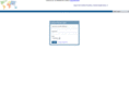 domainindia.info