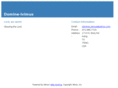 domine-ivimus.net