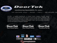 doortek.com