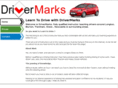 drivermarks.com