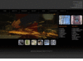 durose.co.uk