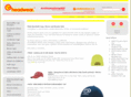 e-headwear.com