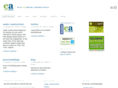 earthadvocate.com
