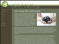 earthcall.org