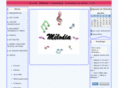 ecolemelodia.com