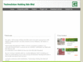 ecpiles.com