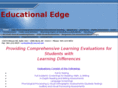 eedge.org