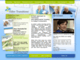 elder-transitions.com