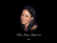 ellen-marie-magee.com