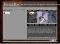 elliottrow.com