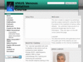 endovnus.com