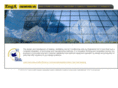 engineeredair.com