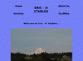 ericostables.com