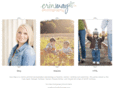 erinmayphotography.com