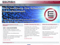 escriba-web.com