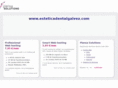 esteticadentalgalvez.com