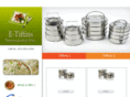 etiffins.com