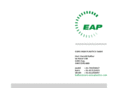 euro-asia-plastics.com