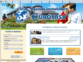 eurocasaimm.com