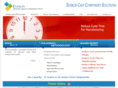 everoncastingservices.com
