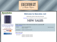 executorestatesales.com