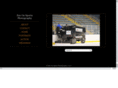 eyeonsportsphotography.com