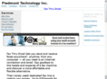 ezonlinefax.com