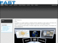 fastprotect.net