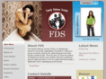 fds-pal.org