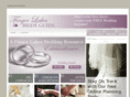 fingerlakesbridalguide.com