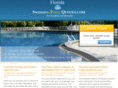 floridapoolquotes.com