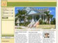 floridavacationrentalmanagers.com