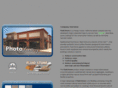 fluidstone.com