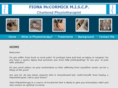 fmccphysio.com