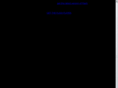 focuspointimage.com