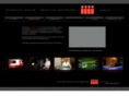 foureyescreative.com